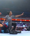 WWE_Survivor_Series_2023_Rhea_vs_Zoey_3186.jpg