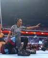 WWE_Survivor_Series_2023_Rhea_vs_Zoey_3187.jpg