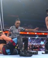 WWE_Survivor_Series_2023_Rhea_vs_Zoey_3188.jpg