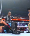 WWE_Survivor_Series_2023_Rhea_vs_Zoey_3189.jpg