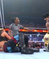 WWE_Survivor_Series_2023_Rhea_vs_Zoey_3190.jpg