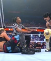 WWE_Survivor_Series_2023_Rhea_vs_Zoey_3191.jpg
