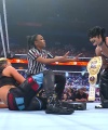 WWE_Survivor_Series_2023_Rhea_vs_Zoey_3192.jpg