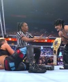 WWE_Survivor_Series_2023_Rhea_vs_Zoey_3193.jpg