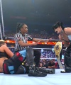 WWE_Survivor_Series_2023_Rhea_vs_Zoey_3194.jpg