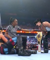 WWE_Survivor_Series_2023_Rhea_vs_Zoey_3195.jpg