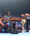 WWE_Survivor_Series_2023_Rhea_vs_Zoey_3196.jpg