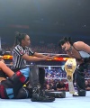 WWE_Survivor_Series_2023_Rhea_vs_Zoey_3197.jpg