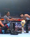 WWE_Survivor_Series_2023_Rhea_vs_Zoey_3198.jpg