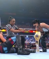 WWE_Survivor_Series_2023_Rhea_vs_Zoey_3199.jpg