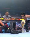 WWE_Survivor_Series_2023_Rhea_vs_Zoey_3200.jpg