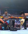 WWE_Survivor_Series_2023_Rhea_vs_Zoey_3201.jpg