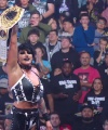 WWE_Survivor_Series_2023_Rhea_vs_Zoey_3359.jpg