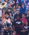 WWE_Survivor_Series_2023_Rhea_vs_Zoey_3360.jpg