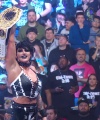 WWE_Survivor_Series_2023_Rhea_vs_Zoey_3361.jpg