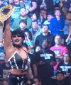 WWE_Survivor_Series_2023_Rhea_vs_Zoey_3362.jpg