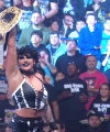 WWE_Survivor_Series_2023_Rhea_vs_Zoey_3363.jpg