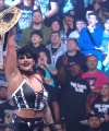 WWE_Survivor_Series_2023_Rhea_vs_Zoey_3364.jpg