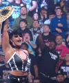 WWE_Survivor_Series_2023_Rhea_vs_Zoey_3365.jpg