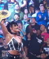 WWE_Survivor_Series_2023_Rhea_vs_Zoey_3366.jpg