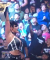 WWE_Survivor_Series_2023_Rhea_vs_Zoey_3367.jpg