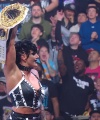 WWE_Survivor_Series_2023_Rhea_vs_Zoey_3371.jpg