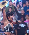 WWE_Survivor_Series_2023_Rhea_vs_Zoey_3374.jpg
