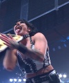 WWE_Survivor_Series_2023_Rhea_vs_Zoey_3380.jpg