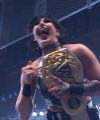 WWE_Survivor_Series_2023_Rhea_vs_Zoey_3381.jpg