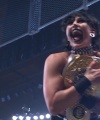 WWE_Survivor_Series_2023_Rhea_vs_Zoey_3382.jpg