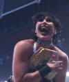 WWE_Survivor_Series_2023_Rhea_vs_Zoey_3385.jpg