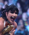 WWE_Survivor_Series_2023_Rhea_vs_Zoey_3386.jpg