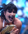 WWE_Survivor_Series_2023_Rhea_vs_Zoey_3387.jpg