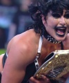 WWE_Survivor_Series_2023_Rhea_vs_Zoey_3390.jpg
