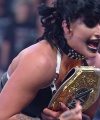 WWE_Survivor_Series_2023_Rhea_vs_Zoey_3391.jpg