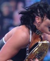 WWE_Survivor_Series_2023_Rhea_vs_Zoey_3392.jpg