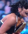 WWE_Survivor_Series_2023_Rhea_vs_Zoey_3393.jpg
