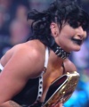 WWE_Survivor_Series_2023_Rhea_vs_Zoey_3394.jpg