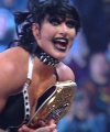 WWE_Survivor_Series_2023_Rhea_vs_Zoey_3395.jpg