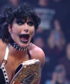 WWE_Survivor_Series_2023_Rhea_vs_Zoey_3396.jpg