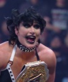 WWE_Survivor_Series_2023_Rhea_vs_Zoey_3397.jpg