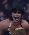 WWE_Survivor_Series_2023_Rhea_vs_Zoey_3398.jpg