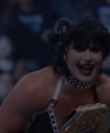 WWE_Survivor_Series_2023_Rhea_vs_Zoey_3399.jpg