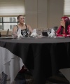WWE_Table_For_3_S06E05_Generation_Now_1080p_WEBRip_h264-TJ_0072.jpg