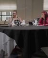 WWE_Table_For_3_S06E05_Generation_Now_1080p_WEBRip_h264-TJ_0075.jpg