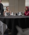 WWE_Table_For_3_S06E05_Generation_Now_1080p_WEBRip_h264-TJ_0418.jpg