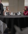 WWE_Table_For_3_S06E05_Generation_Now_1080p_WEBRip_h264-TJ_0419.jpg