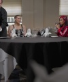 WWE_Table_For_3_S06E05_Generation_Now_1080p_WEBRip_h264-TJ_0420.jpg