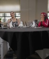 WWE_Table_For_3_S06E05_Generation_Now_1080p_WEBRip_h264-TJ_0520.jpg