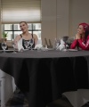WWE_Table_For_3_S06E05_Generation_Now_1080p_WEBRip_h264-TJ_0533.jpg